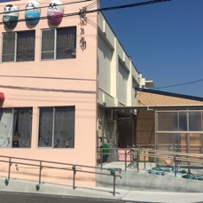 ランチ棟1.jpg