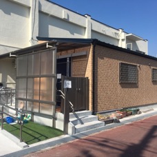 ランチ棟2.jpg